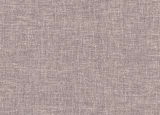 Фото - Ткани Studio G Kelso - 512800>