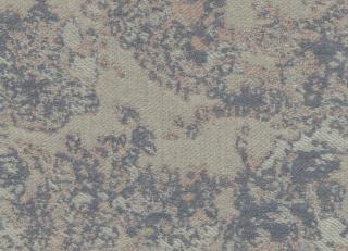 Фото - Ткани Holland & Sherry Modern Legacy - 525189>