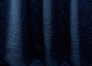 Фото - Ткани Lizzo Jade - 527215>