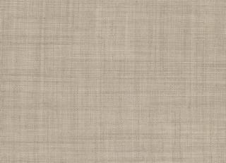 Фото - Ткани Rubelli Love Me Tender - 534023>