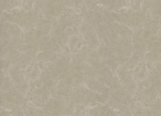 Фото - Обои Zambaiti Viaggio Italiano - 537014>