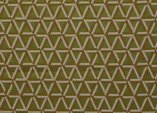 Фото - Ткани Metaphores Byzance - 544000>