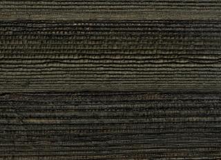 Фото - Обои для стен CMO Paris - 550930>