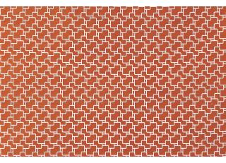 Фото - Ткани Casal Vega - 556152>