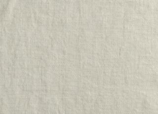 Фото - Ткани De Le Cuona Seed Linen - 557405>