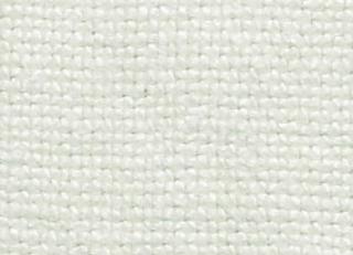 Фото - Ткани Dominique Kieffer Canapa Onctueux - 558098>