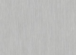 Фото - Обои для стен Sirpi - 571493>