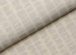 Фото - Ткани Foresti Home Collection City Life - 574895>