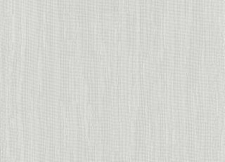 Фото - Ткани Faboie Float II - 584026>