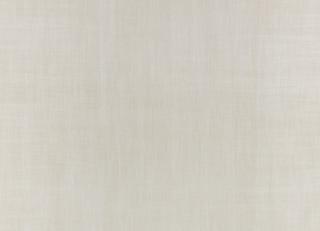 Фото - Обои Black Edition Tsauri Wallcoverings - 600894>