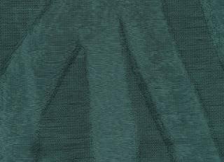 Фото - Ткани Elitis Palacio - 605496>