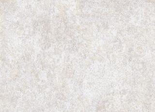 Фото - Обои Omexco Gala - 611811>