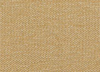 Фото - Ткани Casamance Hozho outdoor fabrics - 621187>