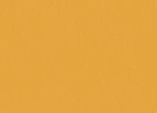 Фото - Ткани Kvadrat Asator by Raf Simons - 625173>