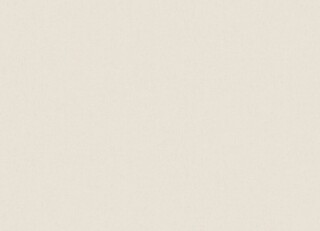 Фото - Обои для стен Masureel  - 627697>