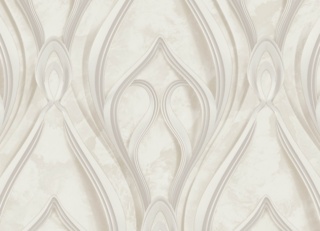 Фото - Обои Zambaiti Murella 100 - 628463>