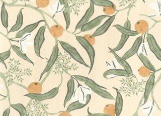 Фото - Обои Caselio Danae - 631948>