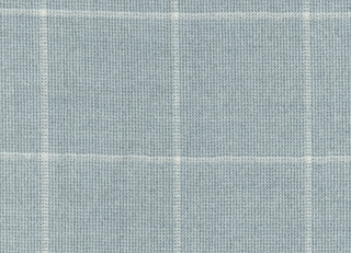 Фото - Ткани Holland & Sherry Barclay - 632289>