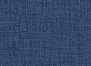 Фото - Ткани Creation Baumann Midnight - 632783>