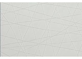 Фото - Ткани Casal Fake Leathers - 362567>