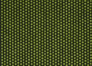 Фото - Ткани Designers Guild Ferrara - 284245>