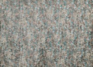 Фото - Ткани Nina Campbell Gioconda - 304765>