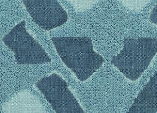 Фото - Ткани Elitis Essaouira - 378217>