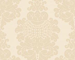 Фото - Обои Origin Extravaganza - 345854>