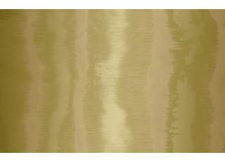 Фото - Обои Italreflexes Lux - 442236>