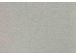 Фото - Обои Rasch Textil Pure Linen - 343432>