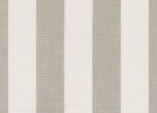 Фото - Ткани Casadeco Rivage Fabrics - 466482>