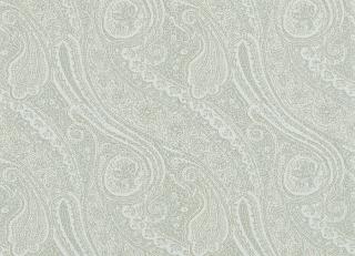 Фото - Обои Zoffany Tespi - 198224>