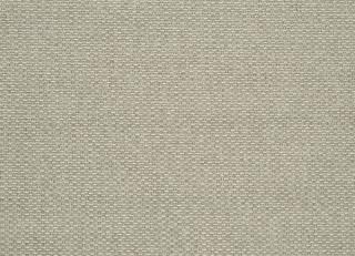 Фото - Ткани Gancedo Katrine FR - 491274>