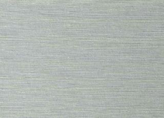 Фото - Обои Mahieu Intrigue - 481678>