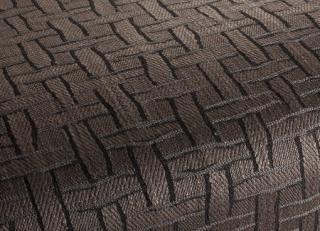 Фото - Ткани JAB Anstoetz Rio - 401115>