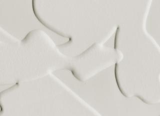 Фото - Обои Elitis L'Original - 258331>