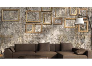 Фото - Обои Glamora Urban - 225158>