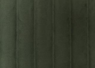 Фото - Ткани 4Spaces Newbuck - 319467>