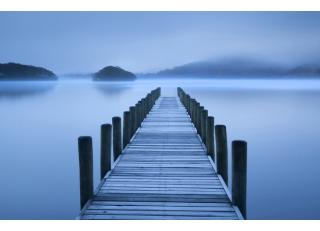 Фото - Обои Photowall Пейзажи - 298739>