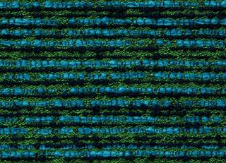 Фото - Ткани Lelievre Collection 22 - 381393>