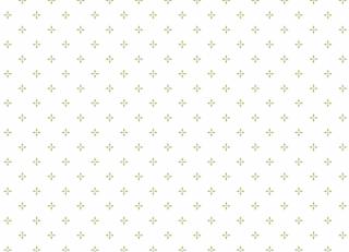 Фото - Обои Aura Gourmet Tour II - 367842>