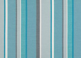 Фото - Ткани Romo Lorcan - 359977>