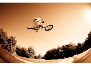 Фото - Обои Photowall Спорт - 298775>