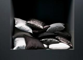 Фото - Ткани Carlucci Illusions - 300711>