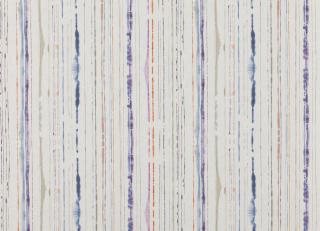 Фото - Ткани Mark Alexander Brasilia - 270475>