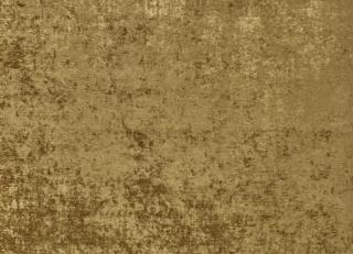 Фото - Ткани Prestigious Textiles Twilight - 447209>