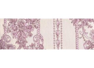 Фото - Обои Sangiorgio Nostalgie - 338160>