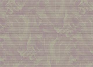 Фото - Обои Milassa Casual - 310372>