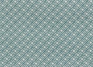 Фото - Ткани Nina Campbell Brodie Weaves - 258787>