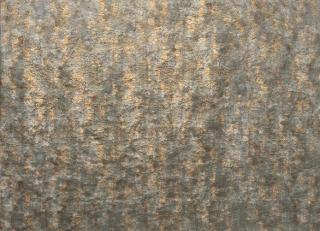 Фото - Ткани Nina Campbell Gioconda - 304766>